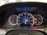 Honda Accord Lx 1HGCR2F31FA141681 снимка