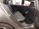 Honda Accord Lx 1HGCR2F31FA141681 снимка