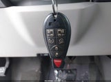 Miniaturka zdjęcia 11