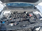 Honda Accord Sport 1HGCV1F35NA008412 снимка