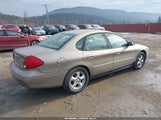 Ford Taurus Ses 1FAFP55UX3G145837 снимка