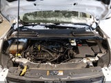 Ford Escape Titanium 1FMCU0JX9FUB90052 fotografie
