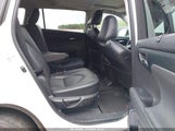 Toyota Highlander Xle 5TDKDRAH8RS052850 снимка