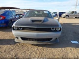Dodge Challenger R/T 2C3CDZBT3NH223668 снимка