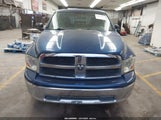 Dodge Ram  Slt/Sport/Trx 1D3HB18P09S759292 снимка