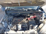 Honda Hr-V 2Wd Sport 3CZRZ1H50PM720127 снимка