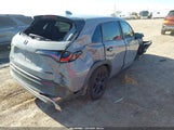 Honda Hr-V 2Wd Sport 3CZRZ1H50PM720127 photo