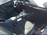 Honda Hr-V 2Wd Sport 3CZRZ1H50PM720127 photo
