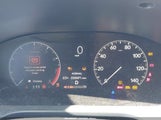 Honda Hr-V 2Wd Sport 3CZRZ1H50PM720127 снимка