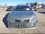 Toyota Avalon Hybrid Xle 4T1B21FB4KU008062 fotografie