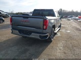 GMC Sierra  Sle 1GTU9BEDXLZ122539 снимка