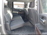 GMC Sierra  Sle 1GTU9BEDXLZ122539 снимка