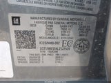 GMC Sierra  Sle 1GTU9BEDXLZ122539 снимка