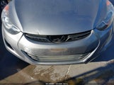 Hyundai Elantra Gls/Limited KMHDH4AE2CU459356 снимка