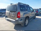 Nissan Xterra S 5N1AN08U25C620511 photo