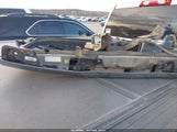 GMC Sierra  Slt 3GTU2NEC9HG420553 снимка