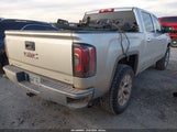 GMC Sierra  Slt 3GTU2NEC9HG420553 снимка