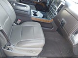 GMC Sierra  Slt 3GTU2NEC9HG420553 снимка