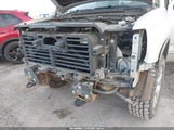 GMC Sierra  Slt 3GTU2NEC9HG420553 снимка