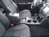 Toyota Camry Se 4T1BF1FKXHU808586 снимка