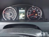 Toyota Camry Se 4T1BF1FKXHU808586 снимка