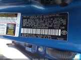 Toyota Camry Se 4T1BF1FKXHU808586 снимка