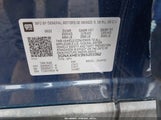 Chevrolet Equinox Fwd Ls 3GNAXHEV3NS203362 снимка