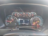 Chevrolet Silverado  1Lt 1GCVKREC4FZ170566 снимка