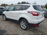 Ford Escape Sel 1FMCU0HD5JUA47328 снимка