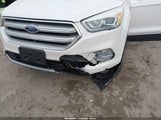 Ford Escape Sel 1FMCU0HD5JUA47328 снимка