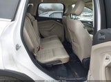 Ford Escape Sel 1FMCU0HD5JUA47328 снимка