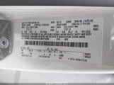 Ford Escape Sel 1FMCU0HD5JUA47328 снимка