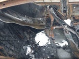 Hyundai Sonata Limited 5NPEH4J27LH015169 photo