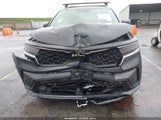 Kia Sorento Hybrid Sx Prestige KNDRKDLG5P5176959 photo