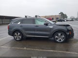 Kia Sorento Hybrid Sx Prestige KNDRKDLG5P5176959 снимка