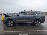 Kia Sorento Hybrid Sx Prestige KNDRKDLG5P5176959 photo