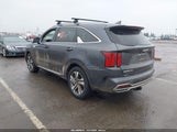 Kia Sorento Hybrid Sx Prestige KNDRKDLG5P5176959 photo