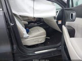 Kia Sorento Hybrid Sx Prestige KNDRKDLG5P5176959 снимка