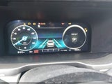 Kia Sorento Hybrid Sx Prestige KNDRKDLG5P5176959 photo