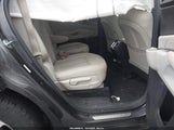 Kia Sorento Hybrid Sx Prestige KNDRKDLG5P5176959 photo