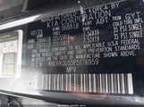 Kia Sorento Hybrid Sx Prestige KNDRKDLG5P5176959 photo