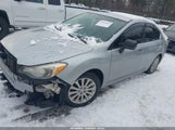 Subaru Impreza 2.0I JF1GJAA63DH031888 снимка