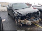 Ford F-150 Xlt 1FTFW1EF7EFA18057 снимка