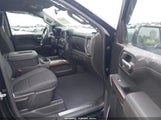 Chevrolet Silverado  4Wd Short Bed Rst 1GCUYEED2MZ418113 fotografie