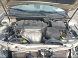 Toyota Camry Le 4T1BF3EK2BU605812 снимка