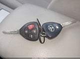 Toyota Camry Le 4T1BF3EK2BU605812 снимка