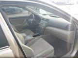 Toyota Camry Le 4T1BF3EK2BU605812 снимка