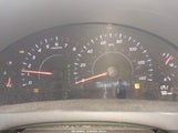 Miniaturka zdjęcia 7