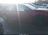 Toyota Camry Hybrid Le 4T1B31HK3KU514010 fotografie