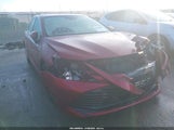 Toyota Camry Hybrid Le 4T1B31HK3KU514010 photo